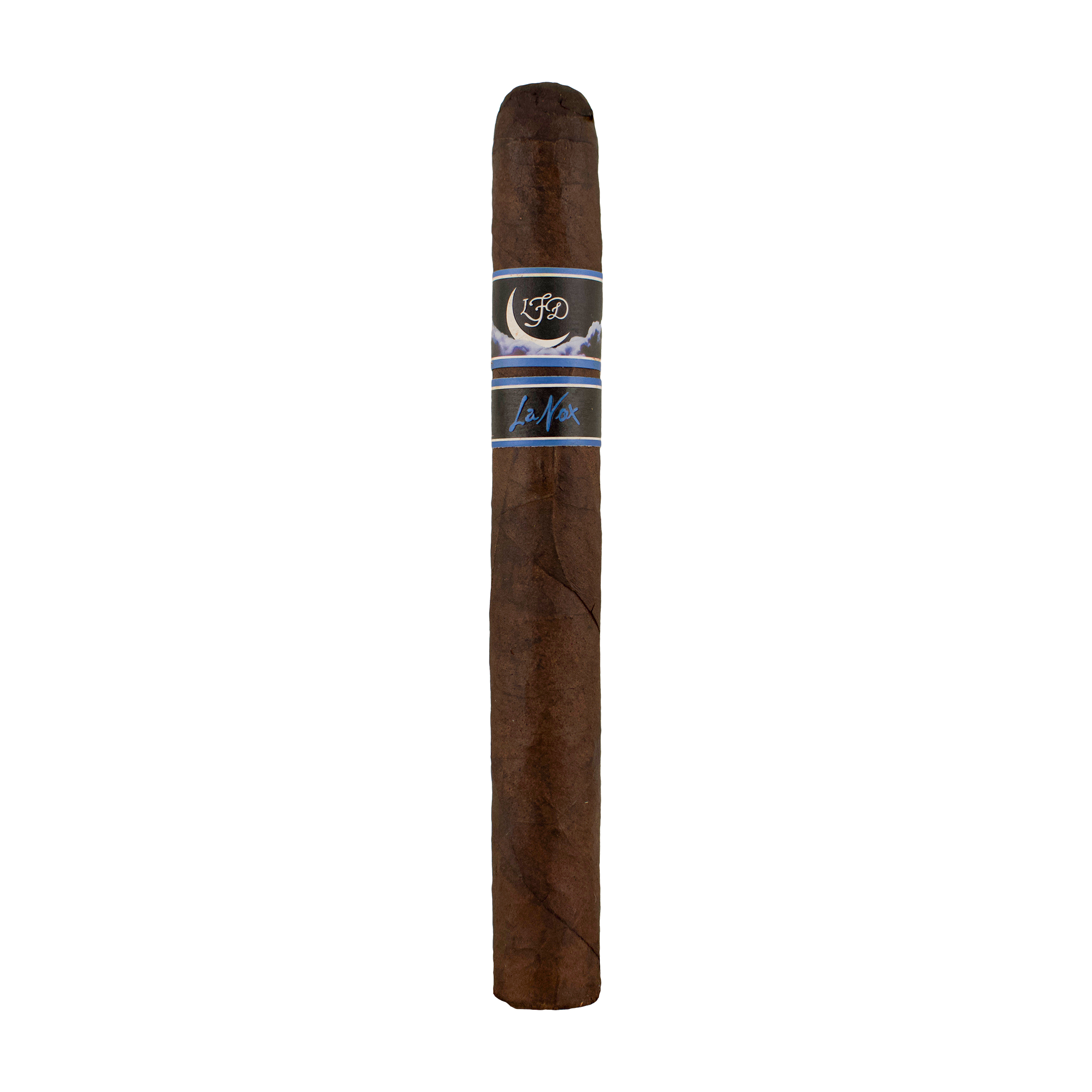 LFD La Nox Cigar - Single